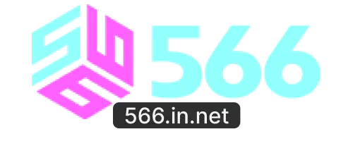 566.in.net