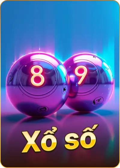 sanh-xo-so-566-in-net